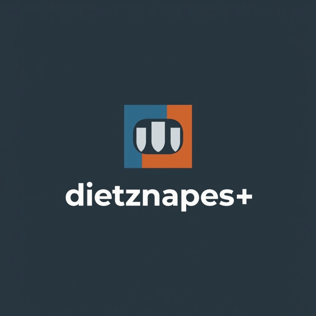 Dietznaples